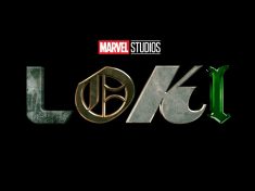 Сериал «Локи» от Marvel — факты и слухи