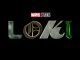 Сериал «Локи» от Marvel — факты и слухи