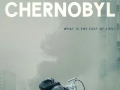 о сериале Чернобыль от HBO