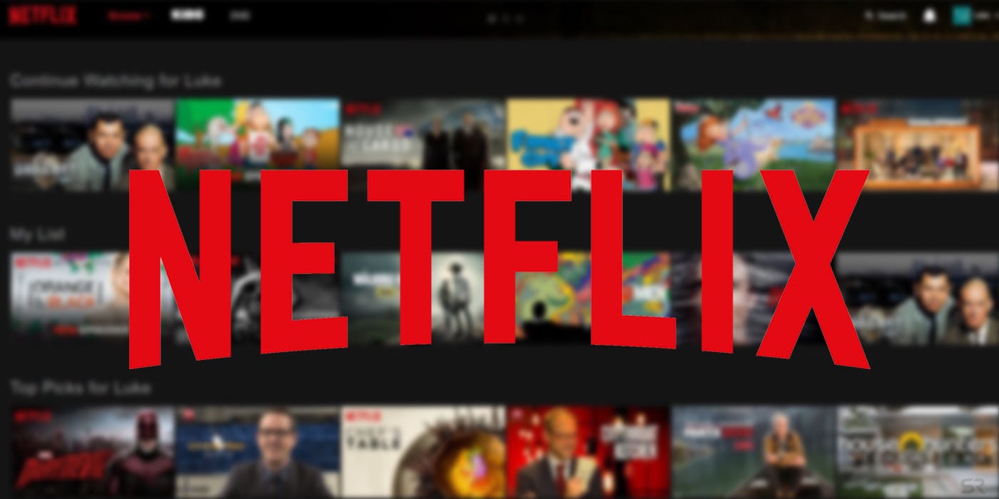 Почему Netflix станет лидером на Золотом Глобусе?